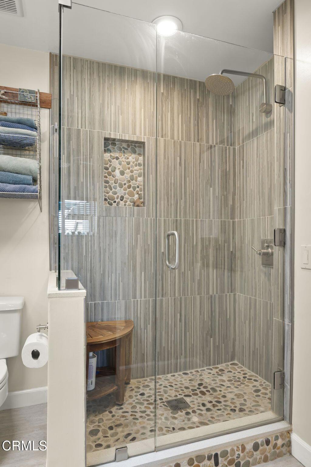 Oxnard Shores 7 - 0307 - Residential