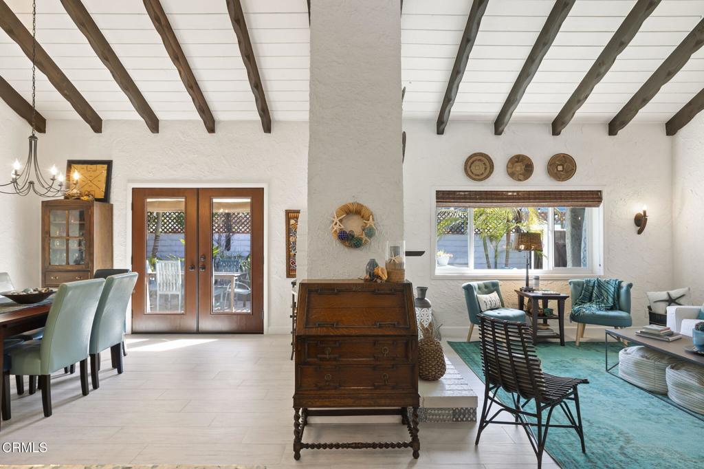 Oxnard Shores 7 - 0307 - Residential