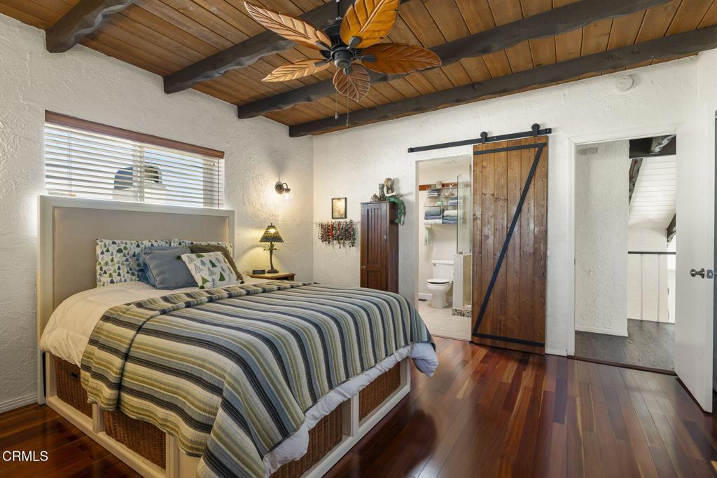 Oxnard Shores 7 - 0307 - Residential