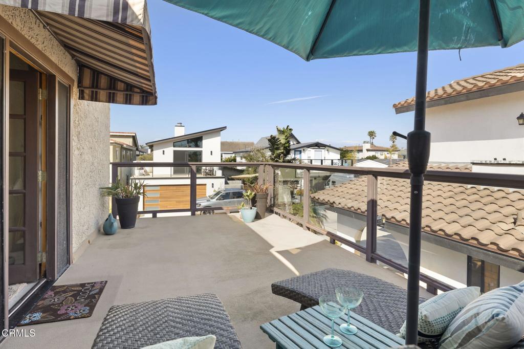 Oxnard Shores 7 - 0307 - Residential