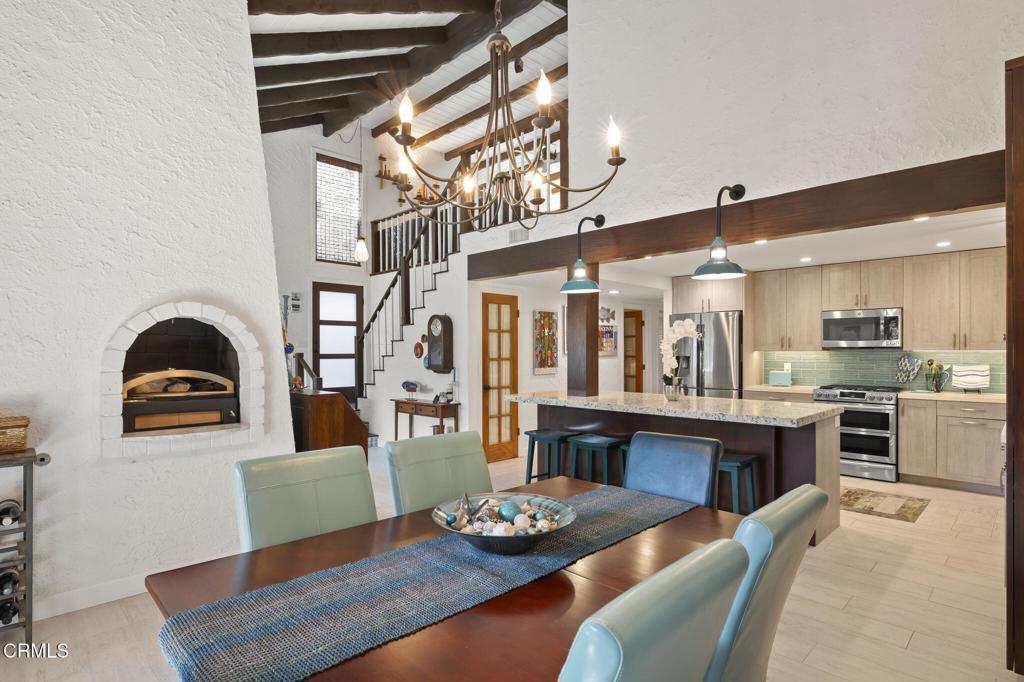 Oxnard Shores 7 - 0307 - Residential