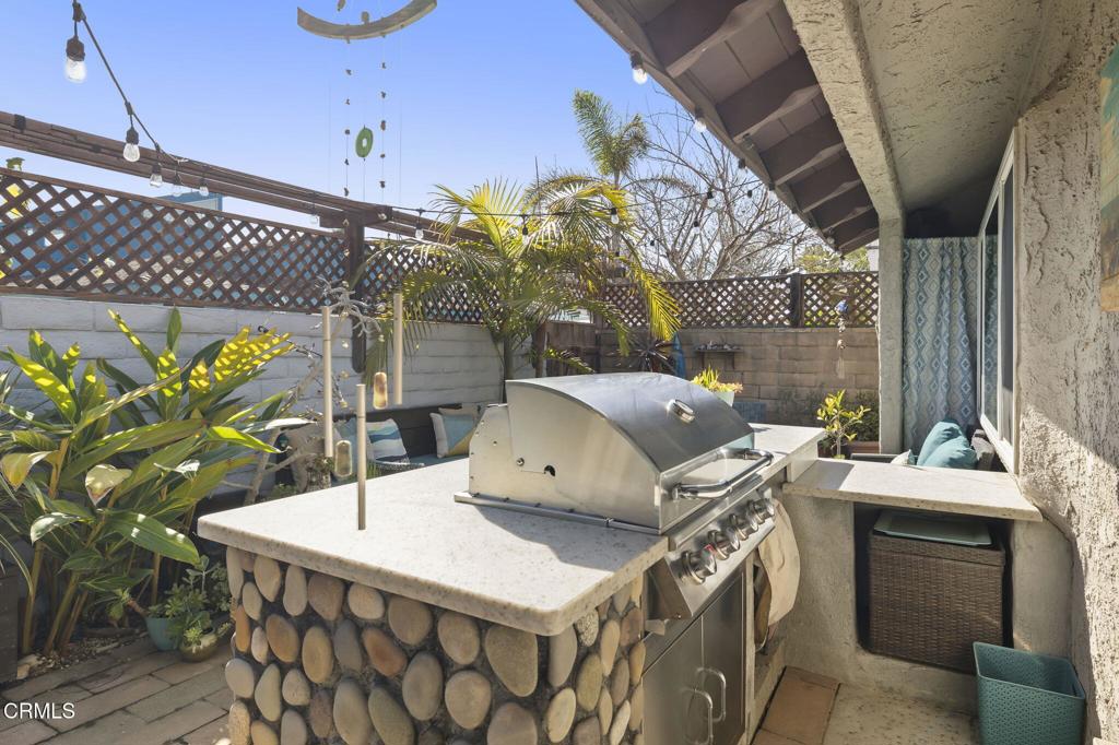 Oxnard Shores 7 - 0307 - Residential