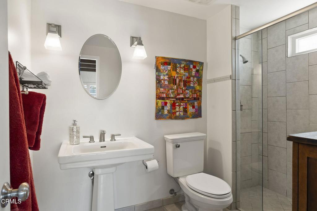 Oxnard Shores 7 - 0307 - Residential