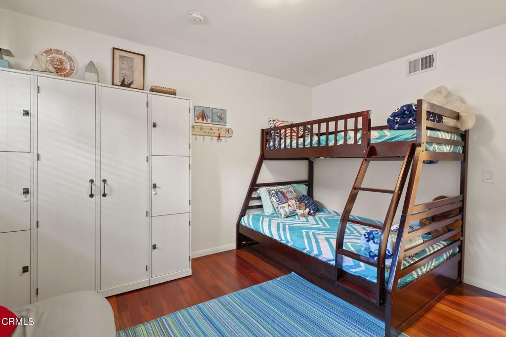 Oxnard Shores 7 - 0307 - Residential