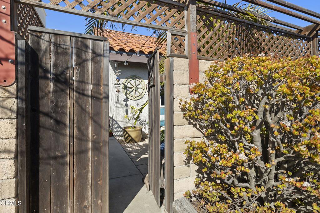 Oxnard Shores 7 - 0307 - Residential