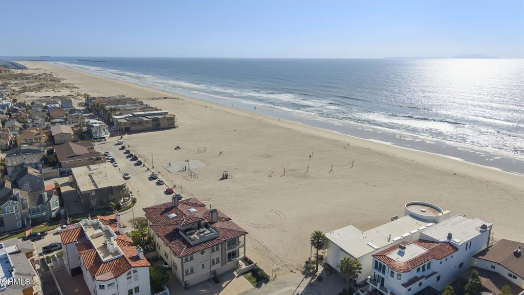 Oxnard Shores 7 - 0307 - Residential