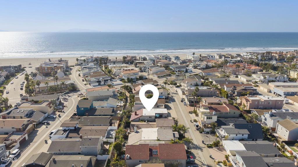 Oxnard Shores 7 - 0307 - Residential