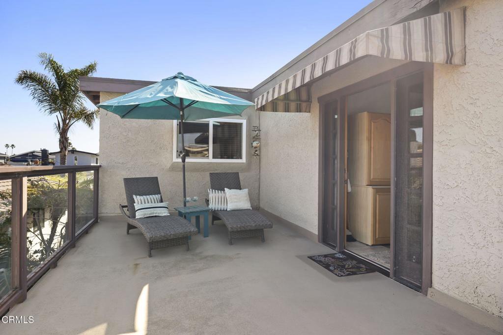 Oxnard Shores 7 - 0307 - Residential