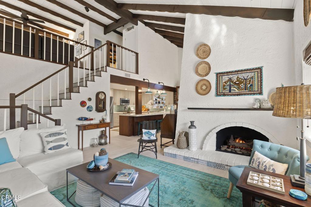 Oxnard Shores 7 - 0307 - Residential