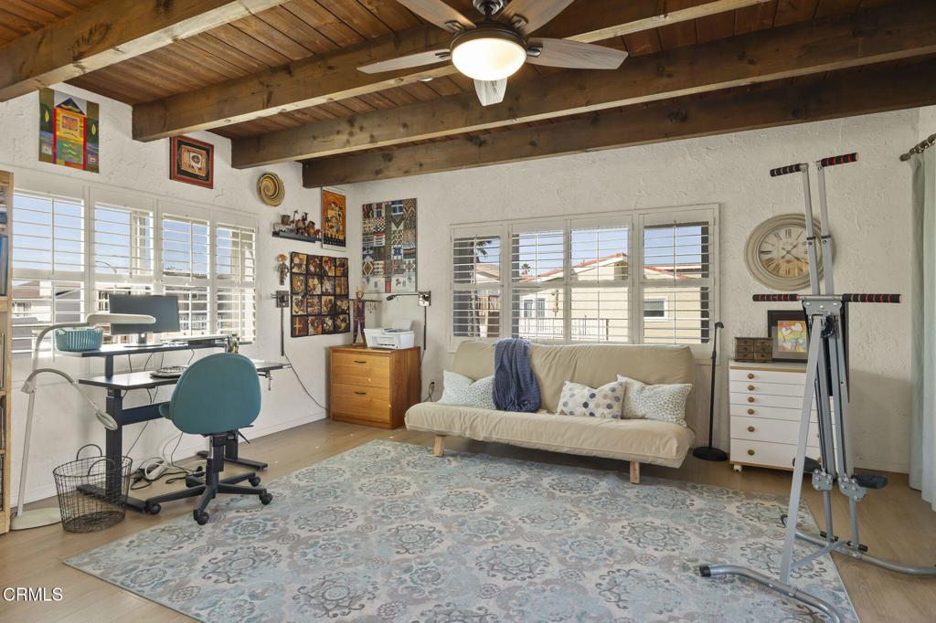 Oxnard Shores 7 - 0307 - Residential