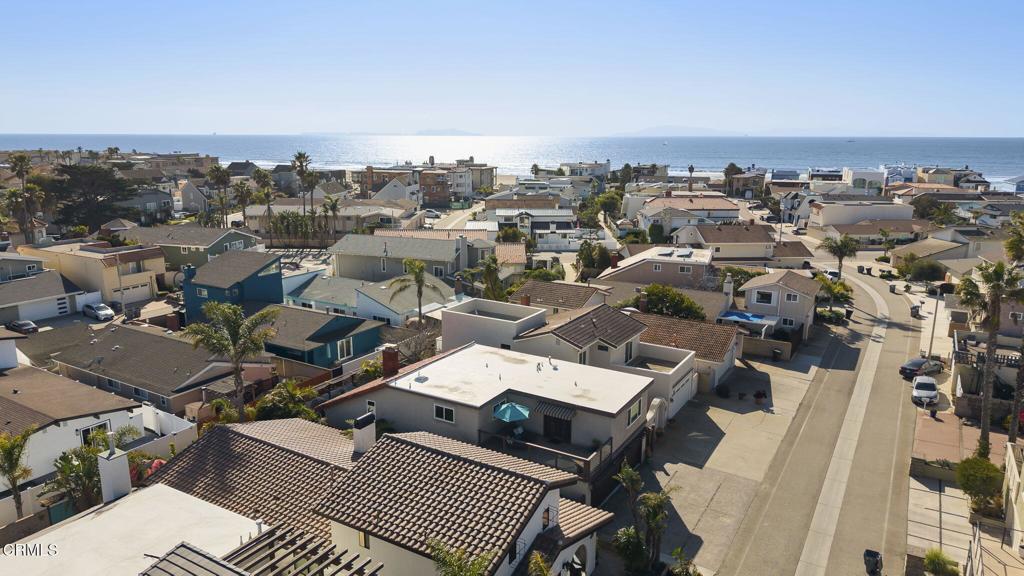 Oxnard Shores 7 - 0307 - Residential