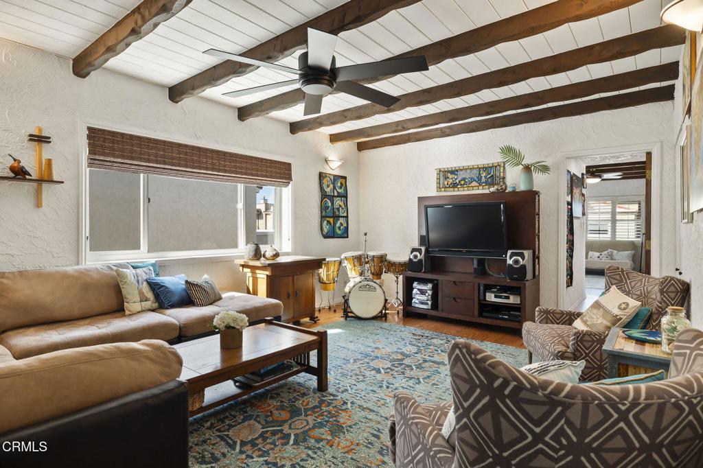 Oxnard Shores 7 - 0307 - Residential