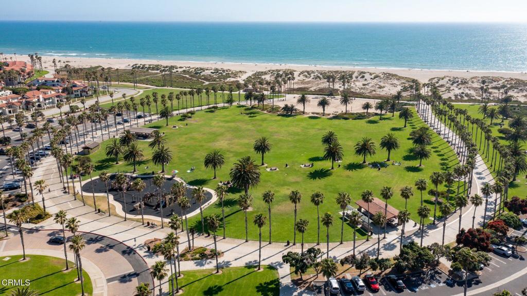 Oxnard Shores 7 - 0307 - Residential