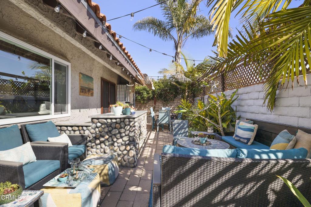 Oxnard Shores 7 - 0307 - Residential