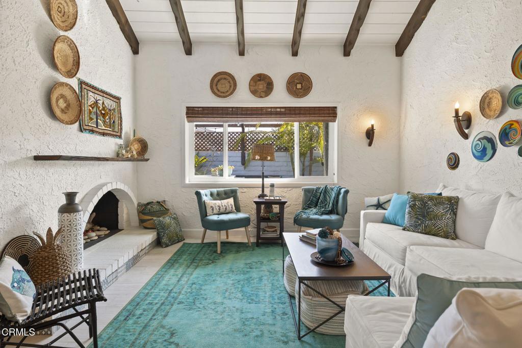 Oxnard Shores 7 - 0307 - Residential