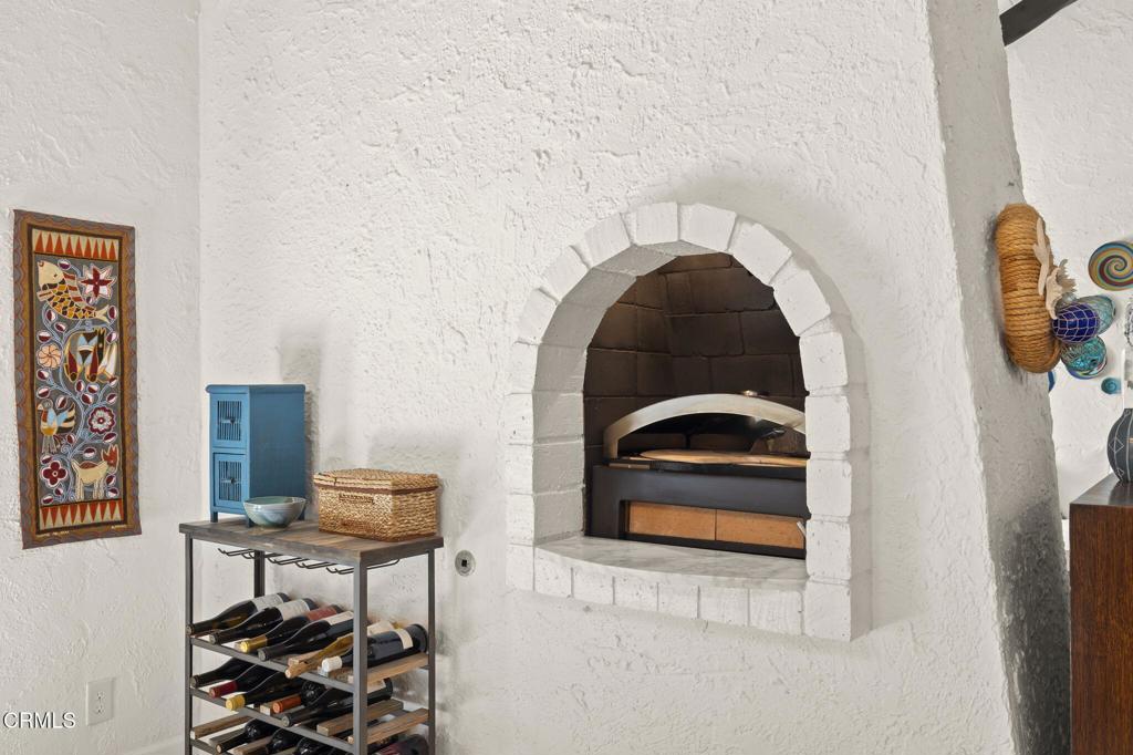 Oxnard Shores 7 - 0307 - Residential