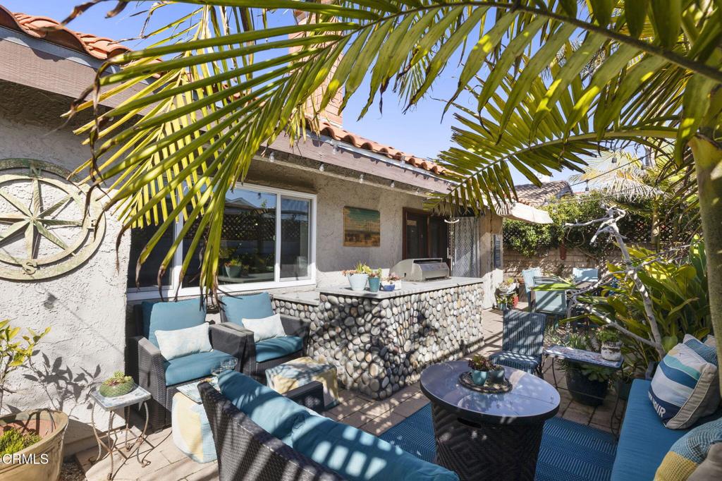 Oxnard Shores 7 - 0307 - Residential