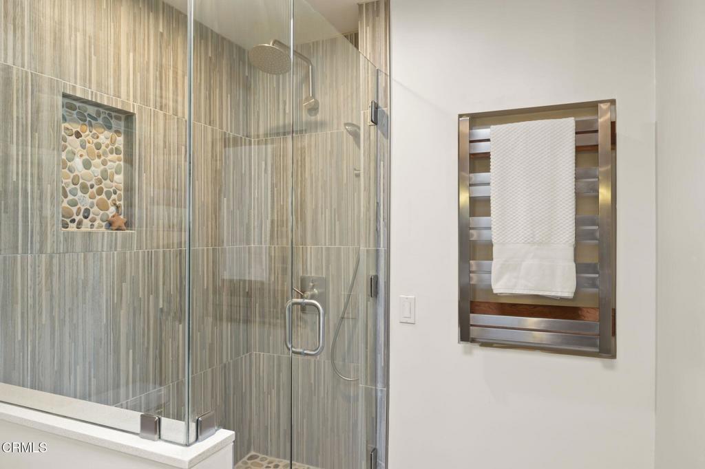 Oxnard Shores 7 - 0307 - Residential