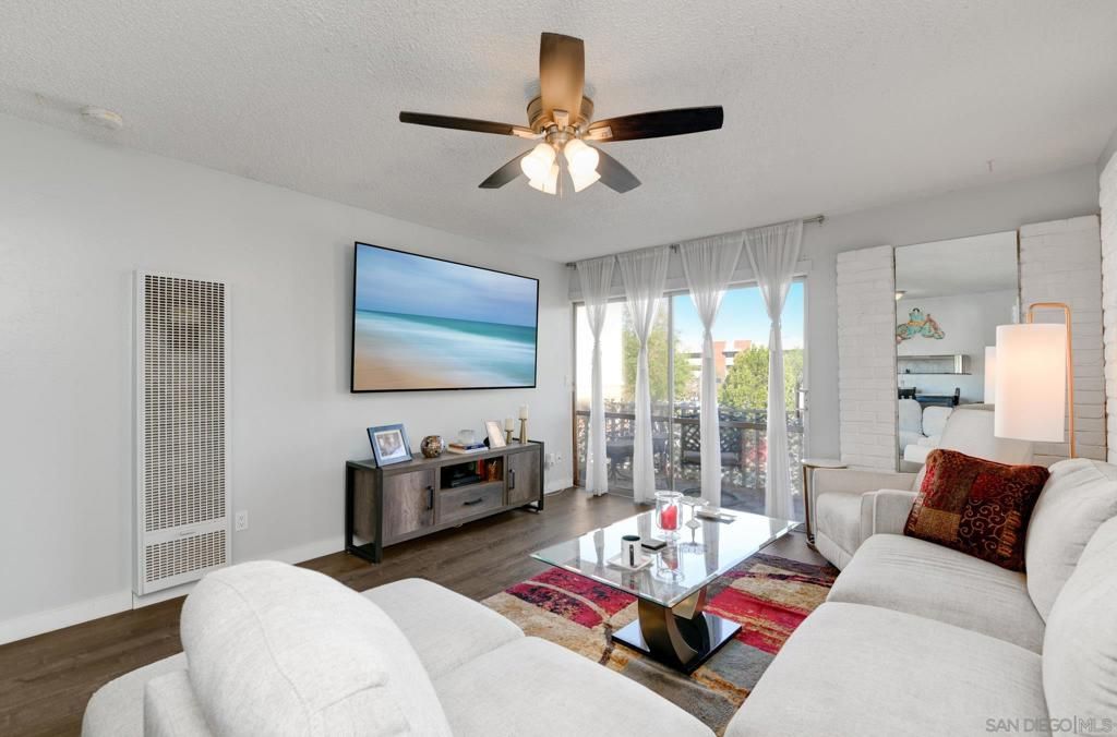 Photo of 490 Fourth Ave Ave #32, Chula Vista, CA 91910 (MLS # 260006258SD)