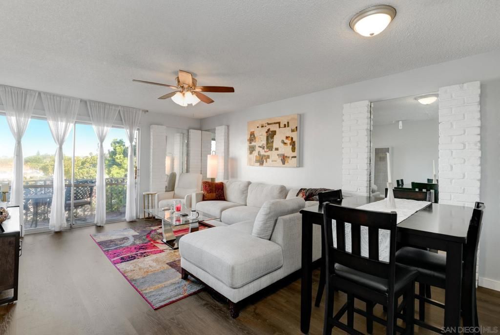 Photo of 490 Fourth Ave Ave #32, Chula Vista, CA 91910 (MLS # 260006258SD)