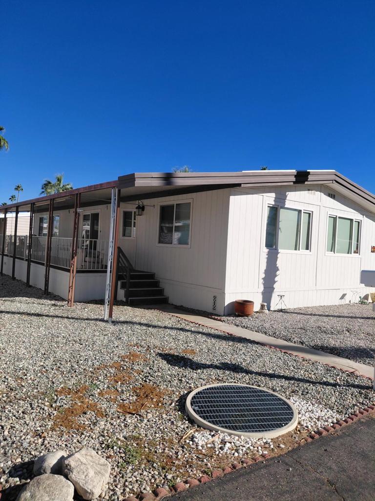 Properties 1 341 Sand Creek