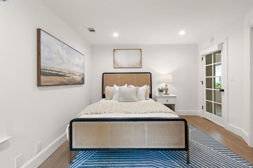 DIABLO - Residential