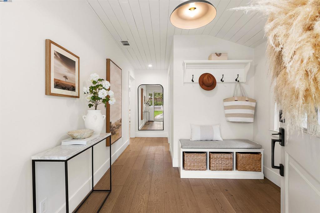 DIABLO - Residential