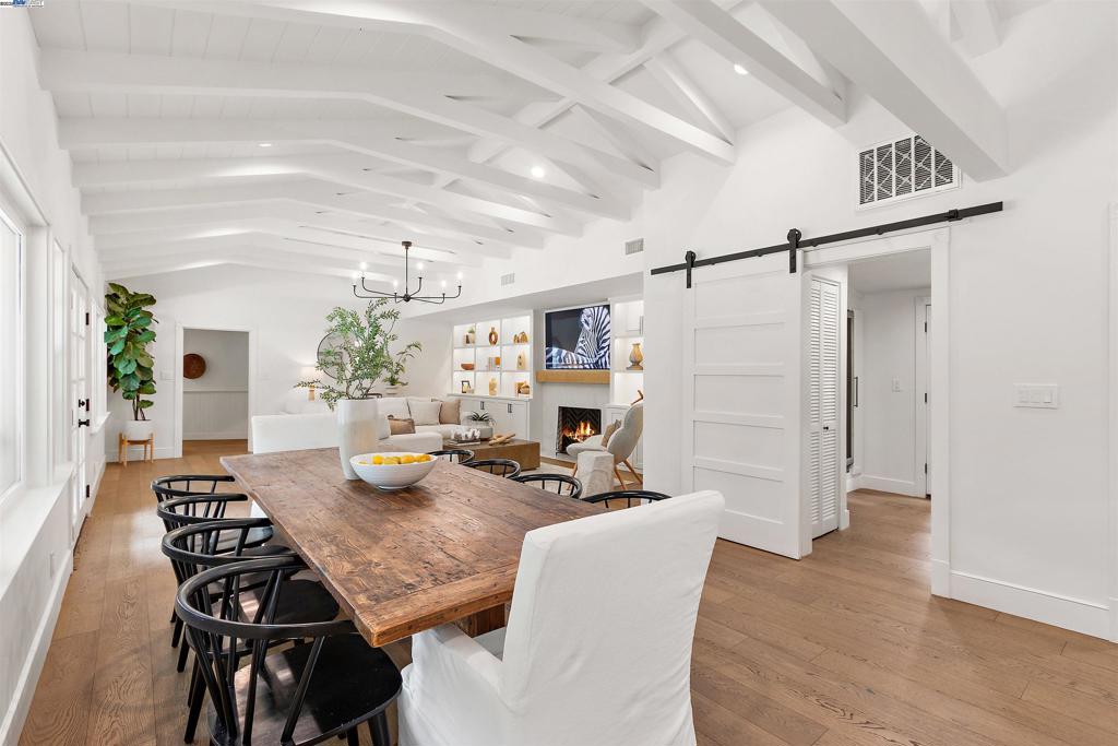 DIABLO - Residential