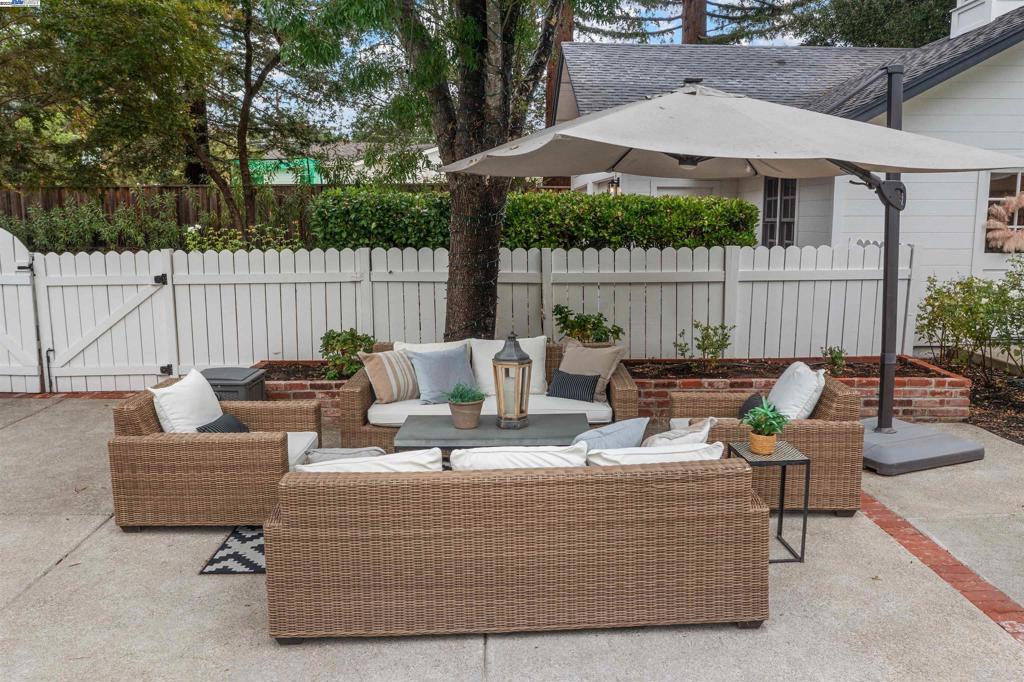 DIABLO - Residential