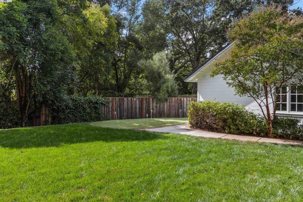 DIABLO - Residential