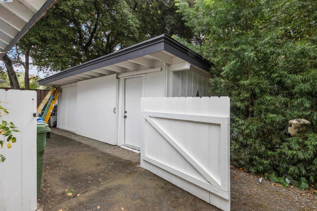 DIABLO - Residential