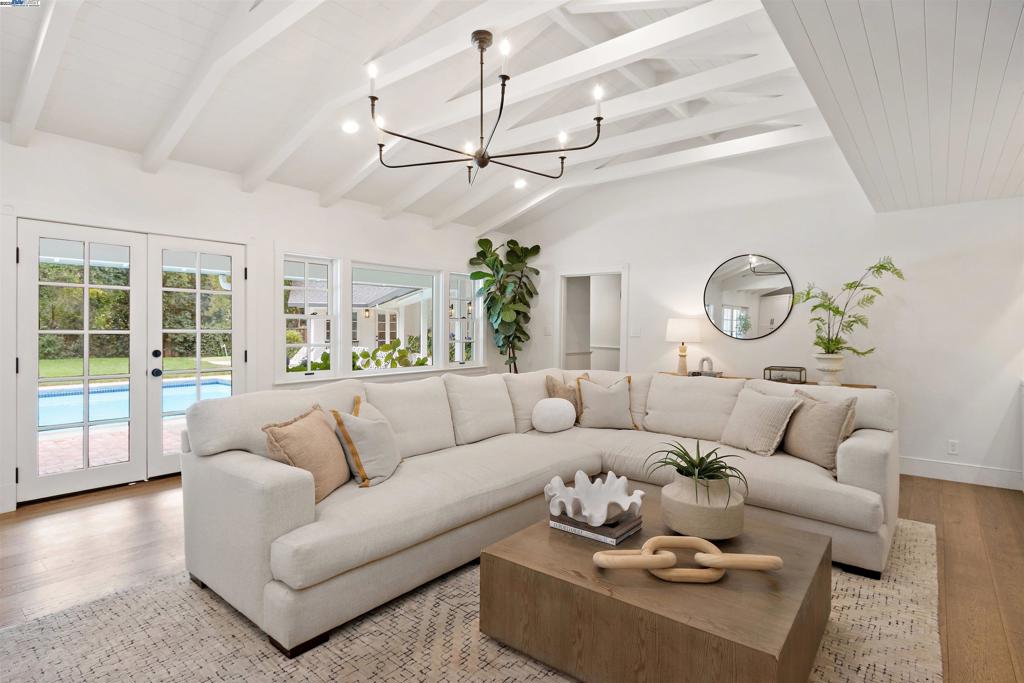 DIABLO - Residential