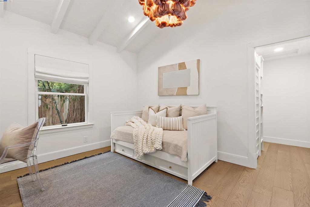 DIABLO - Residential