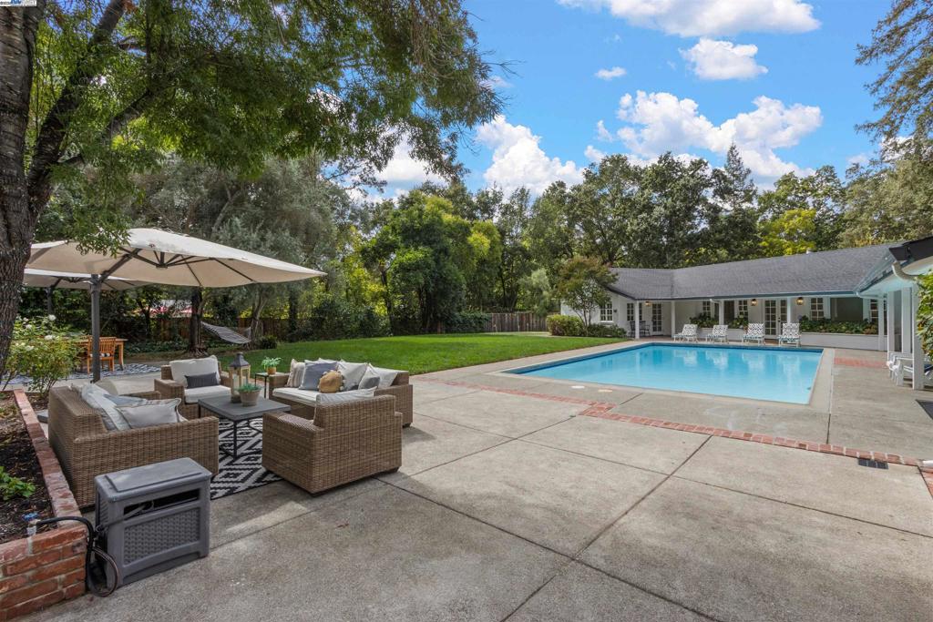DIABLO - Residential