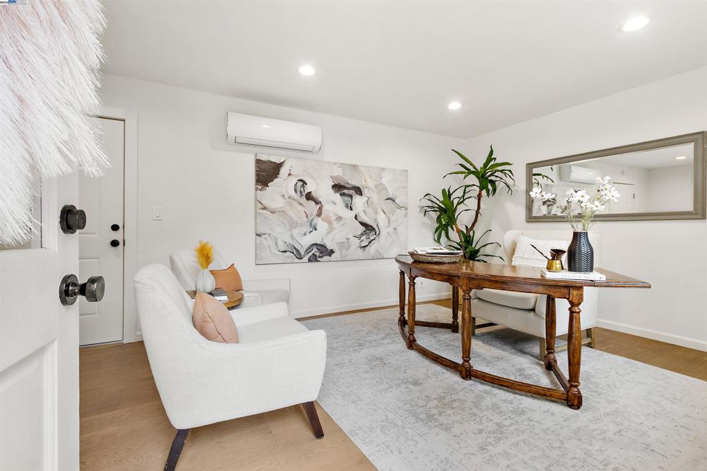 DIABLO - Residential