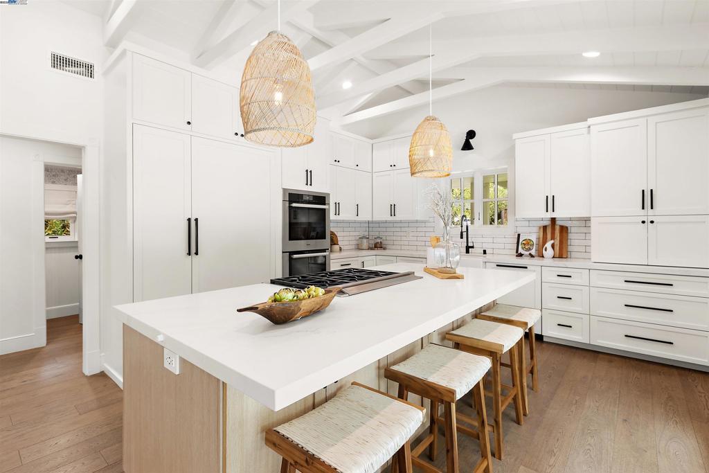 DIABLO - Residential