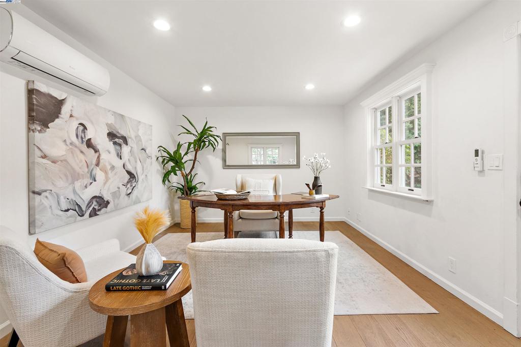DIABLO - Residential