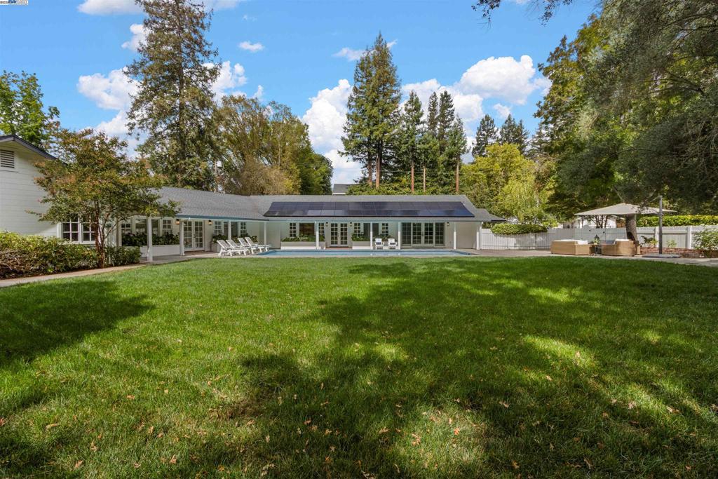 DIABLO - Residential