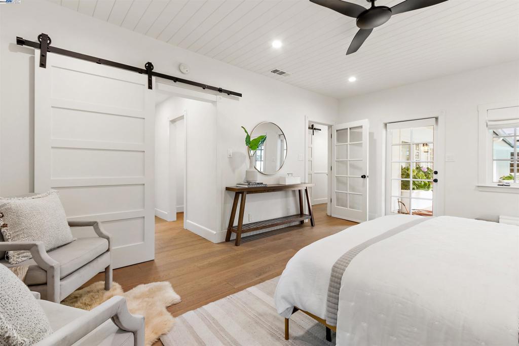 DIABLO - Residential