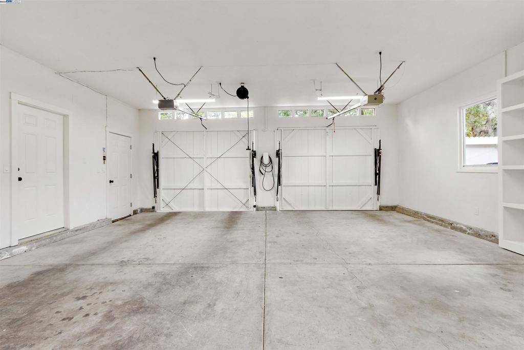 DIABLO - Residential