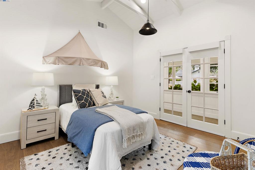 DIABLO - Residential