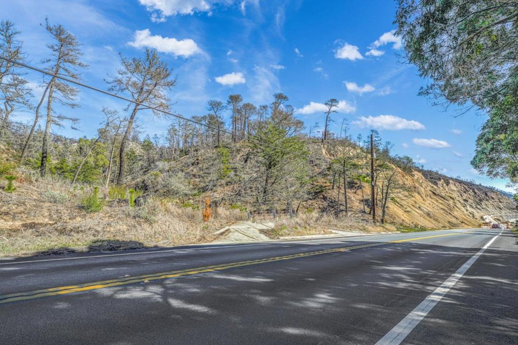 3744 Hwy 1
