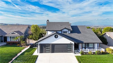 Photo of 3710 Terrace Dr, Chino Hills, CA 91709 (MLS # TR26064107)