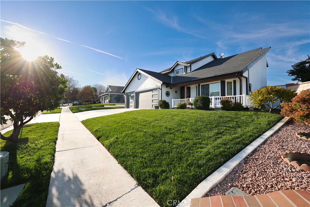3710 Terrace
