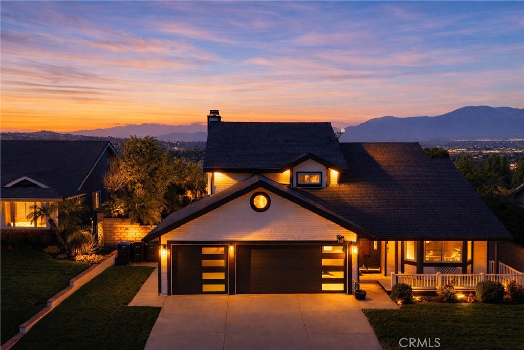 3710 Terrace