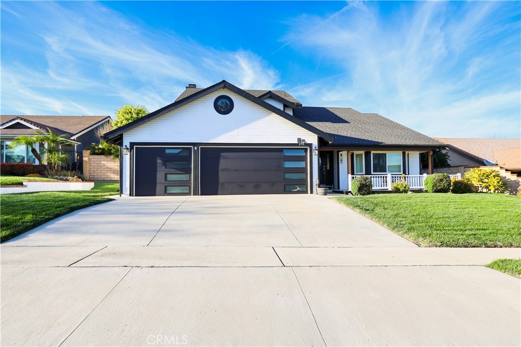 3710 Terrace
