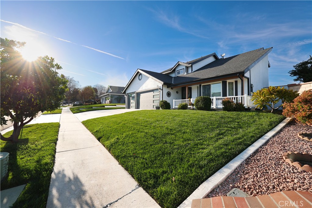 3710 Terrace