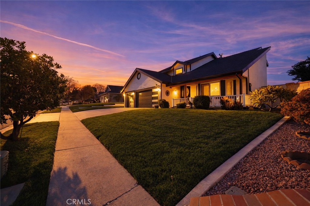 3710 Terrace