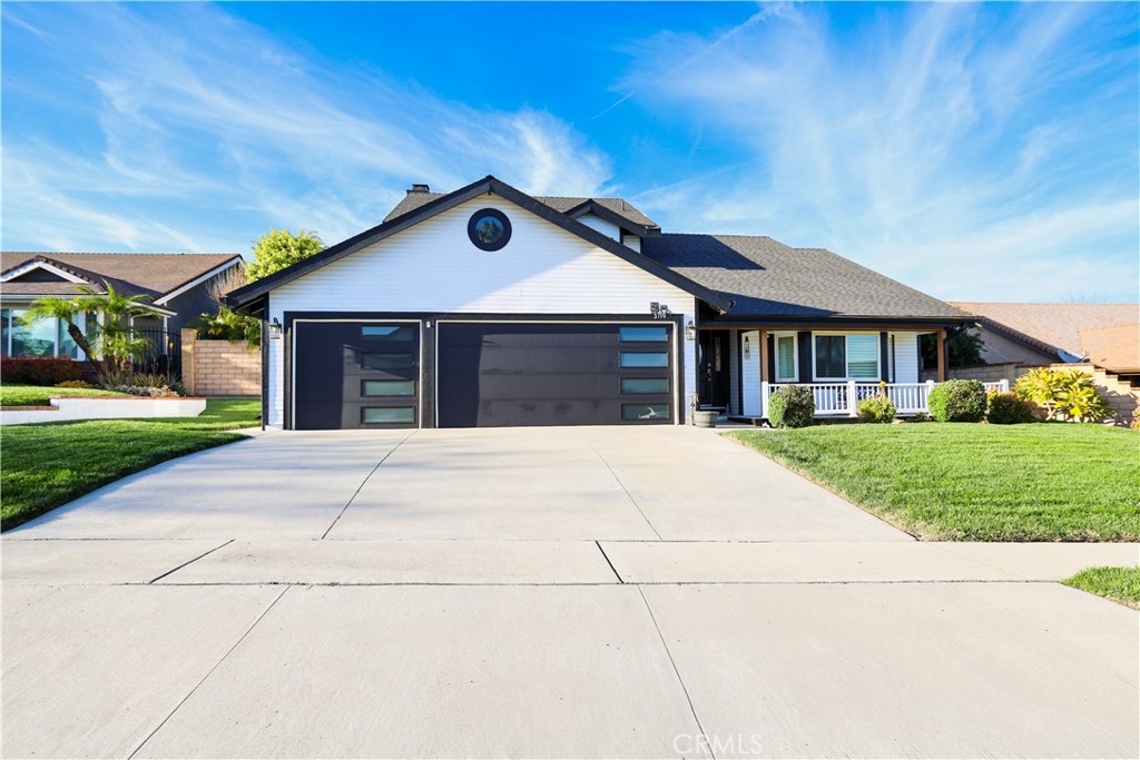 3710 Terrace