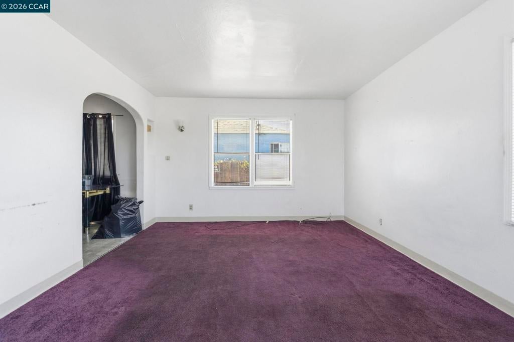 3008 Center Avenue